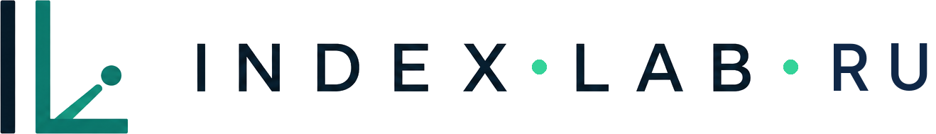 Index-Lab